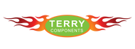 Terry Components